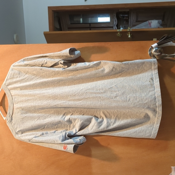 Clemson Tigers Colosseum brand (XL) - Picture 7 of 7